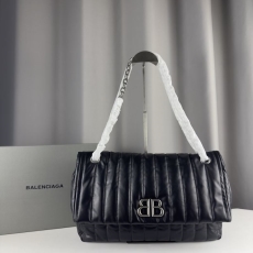 Balenciaga Satchel Bags